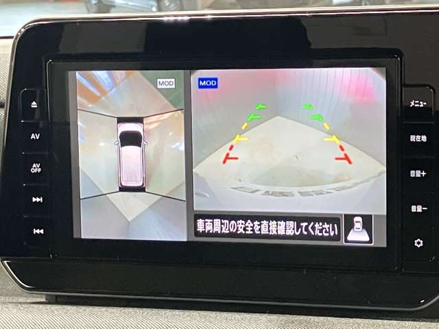 複数画像16