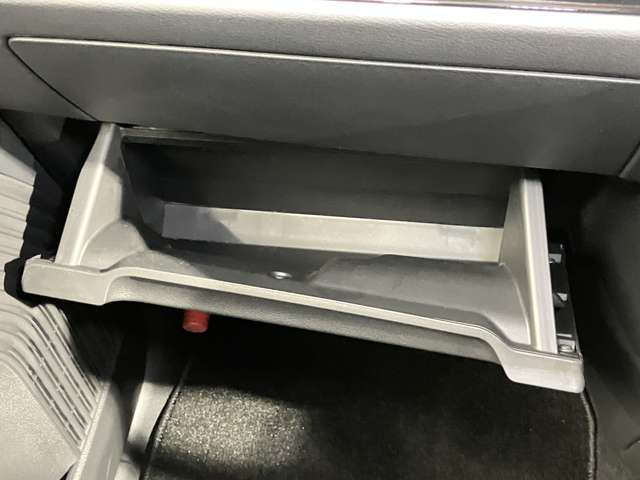 複数画像27