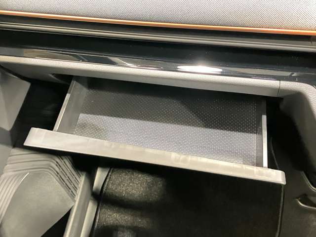 複数画像28