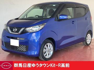 660 X 禁煙ワンオーナー プレミアム認定中古車