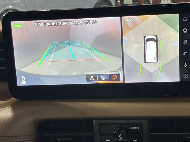 複数画像17