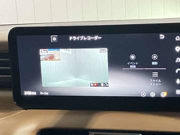複数画像18