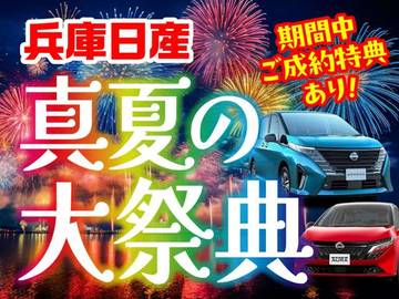 複数画像2