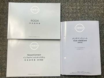 複数画像31