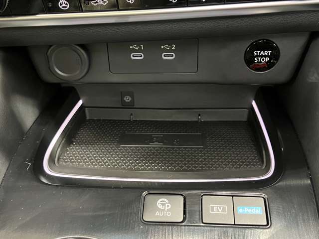 複数画像29