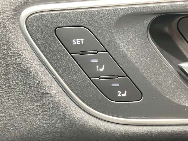 複数画像33