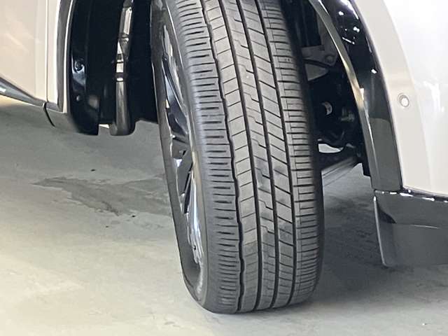 複数画像46