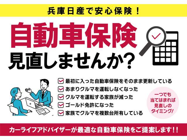 複数画像55