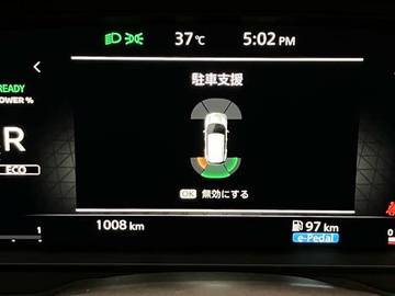複数画像28