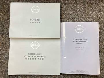 複数画像36