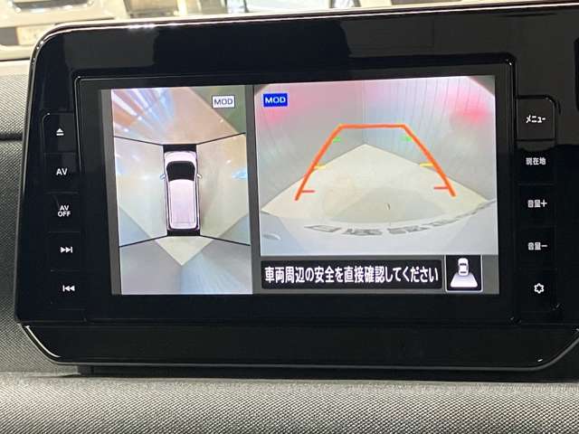 複数画像16