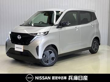 X 当社試乗車UP・純正9インチナビ・アラウン