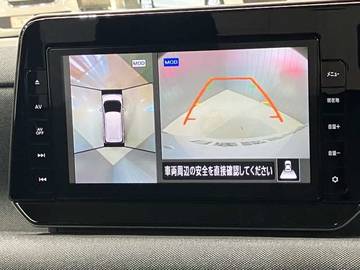 複数画像16