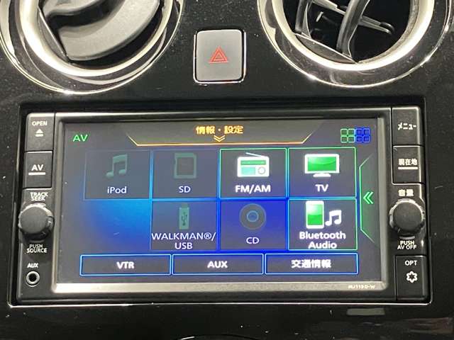 複数画像14