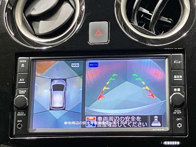 複数画像15