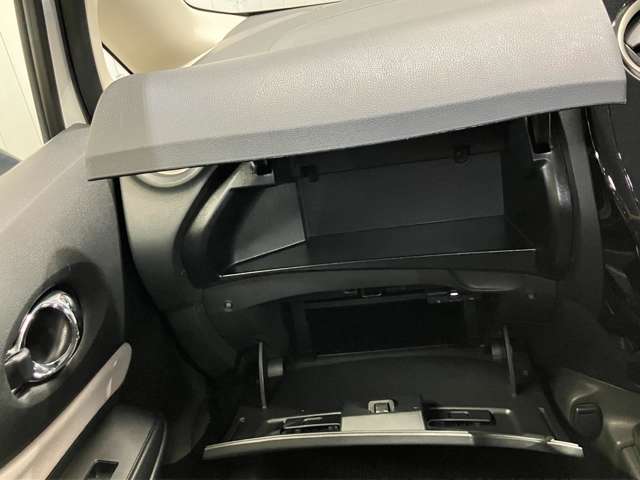 複数画像31