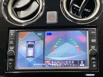 複数画像15