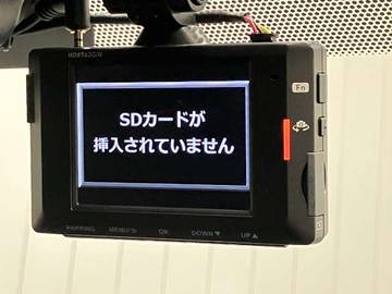 複数画像17