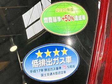 複数画像37