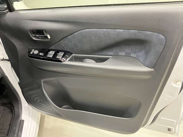 複数画像11