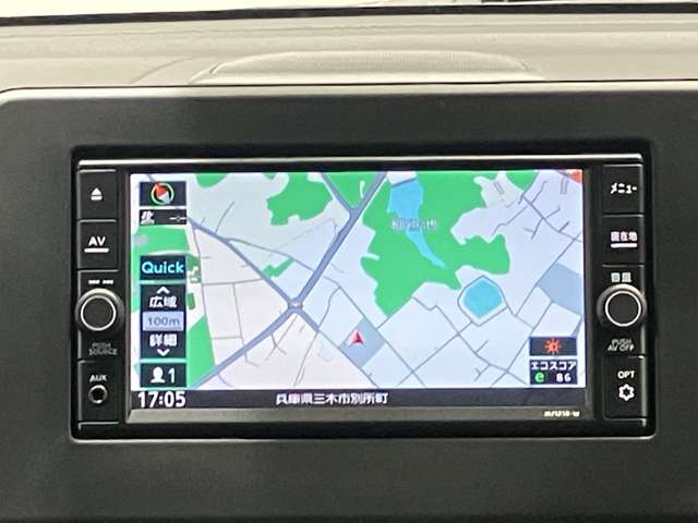 複数画像17