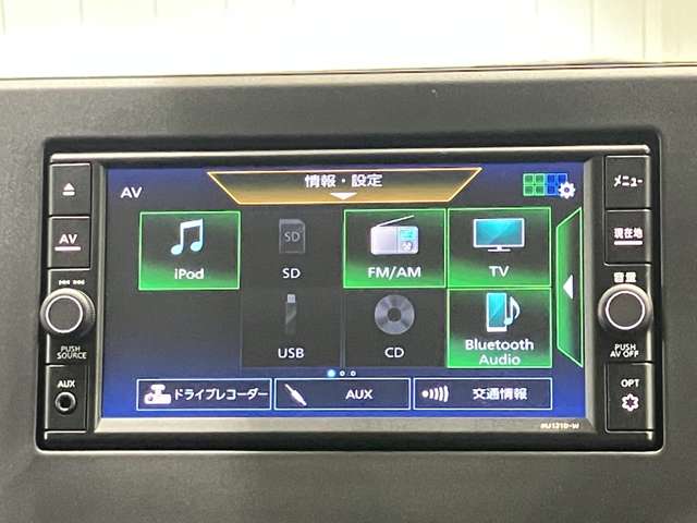 複数画像18