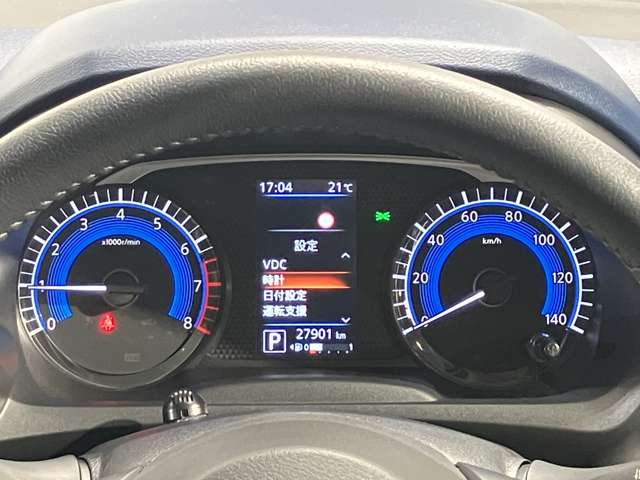 複数画像28