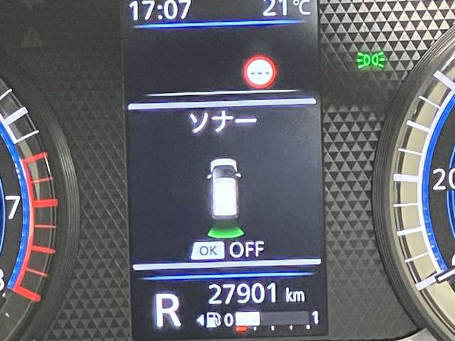 複数画像29