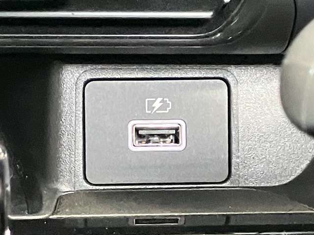 複数画像31