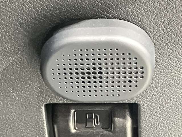 複数画像33