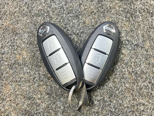 複数画像35