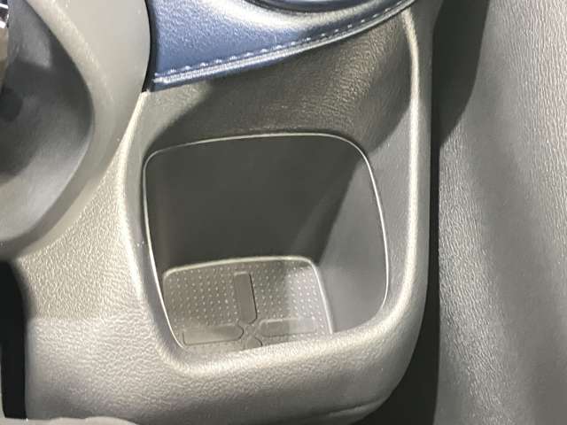 複数画像39