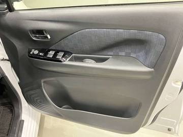 複数画像11