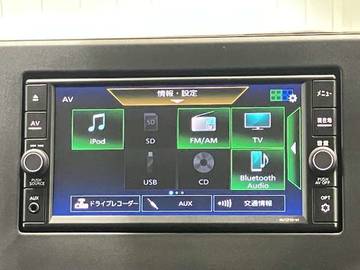 複数画像18