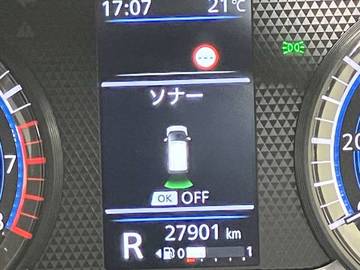 複数画像29