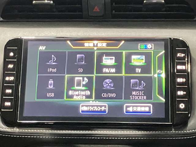 複数画像15