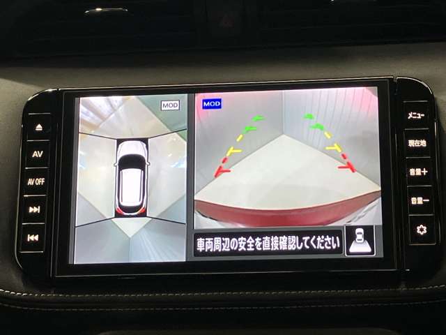 複数画像16