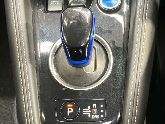 複数画像23