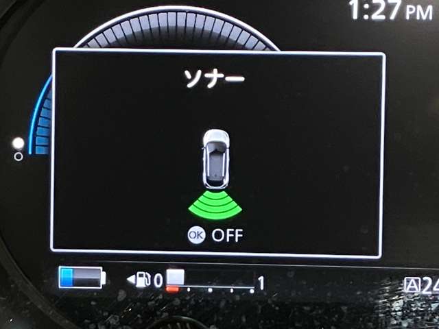 複数画像26