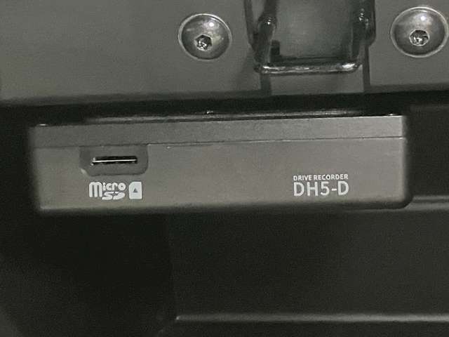 複数画像30