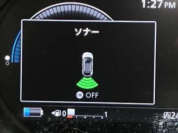 複数画像26