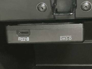 複数画像30