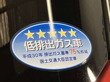 複数画像42