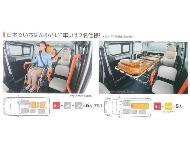 複数画像15