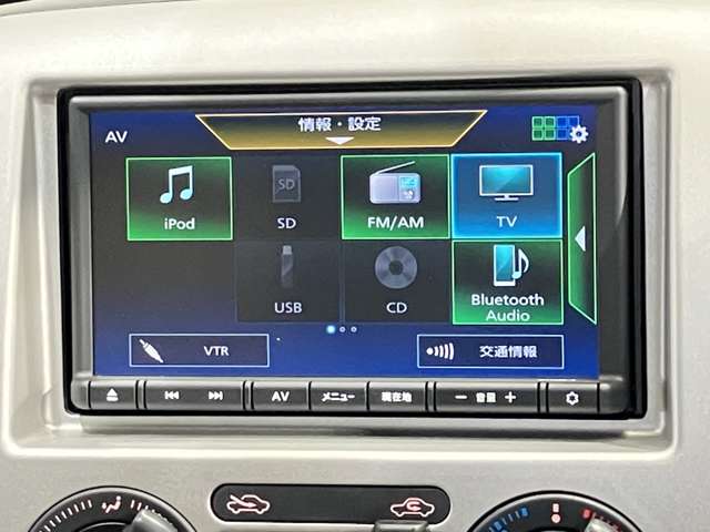 複数画像19