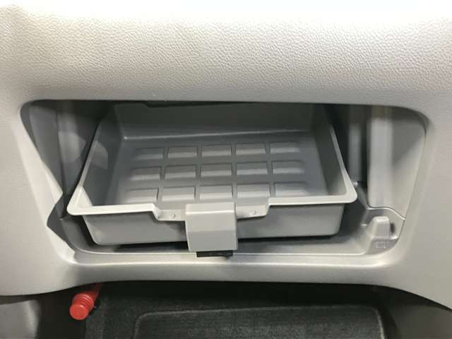 複数画像34