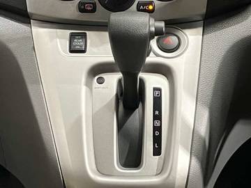 複数画像24