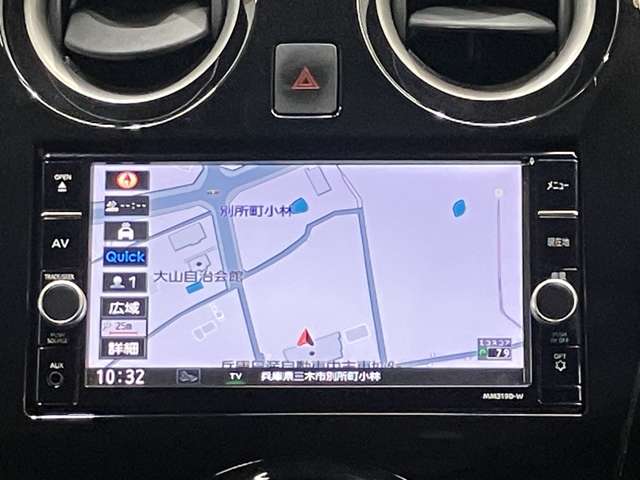 複数画像13