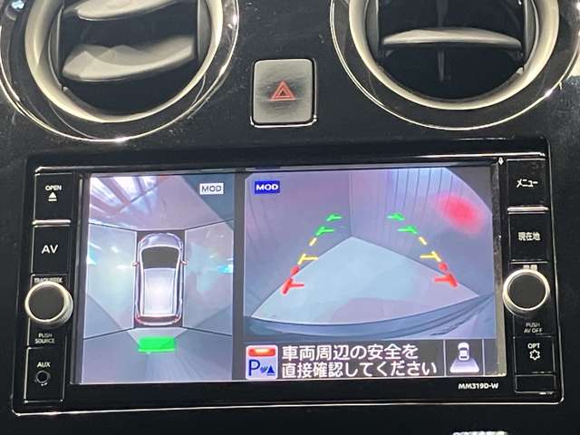 複数画像15