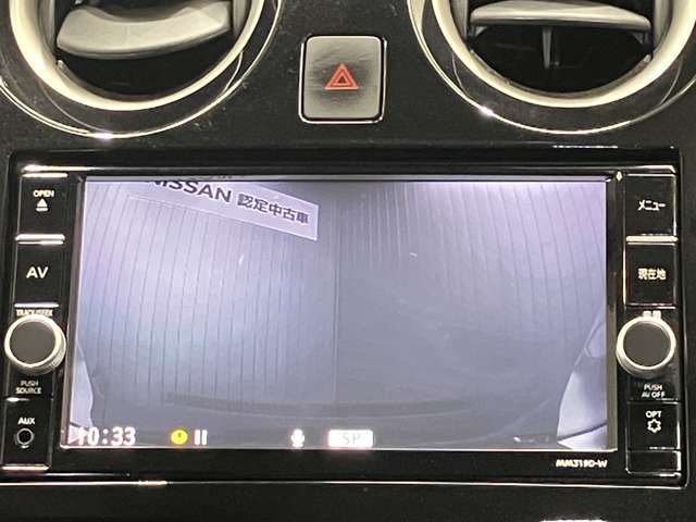 複数画像18